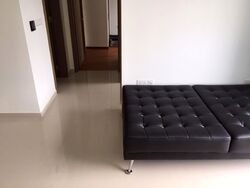 The Palette (D18), Condominium #557608511